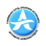 CCAA (Autorité Aeronautique)