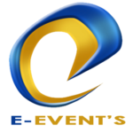 E-EVENTS AFRICA