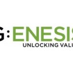 Genesis Analytics (Pvt) Ltd. - South Africa