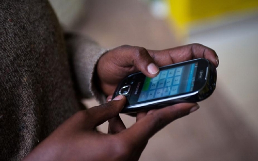 Le volume des SMS émis au Cameroun franchi la barre symbolique des 20 milliards d’unités en 2017