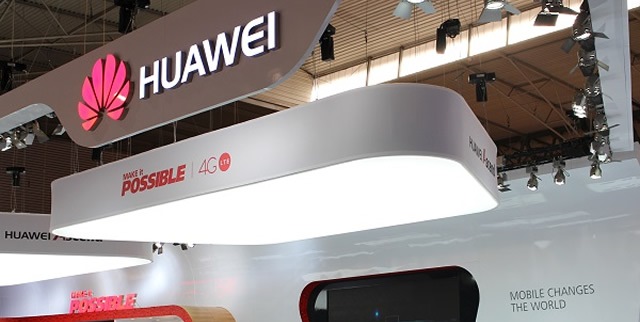 TIC: La firme chinoise Huawei fait le point sur la numérisation des entreprises publiques camerounaises
