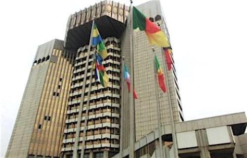 Créances:Le Cameroun devra mobiliser plus de 137 milliards de FCFA, au 2e trimestre 2019, pour respecter ses engagements