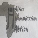 Africa Humanitarian Action (AHA)