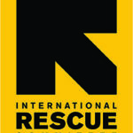 International Rescue Committee