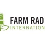 Radio Rurales Internationales