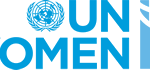 UN Women