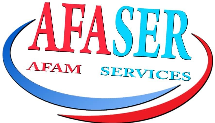 468302781_606390745184729_8223739012302691157_n-2