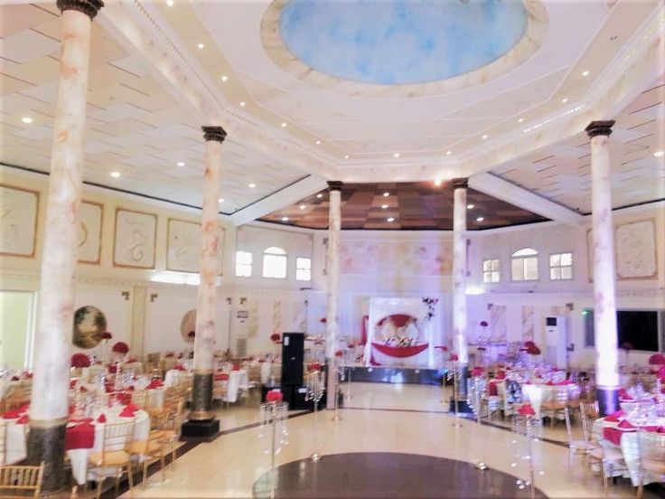 84b0258352f35b71a3984af59609d3bd