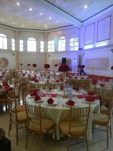 au-coeur-de-la-marquise-1