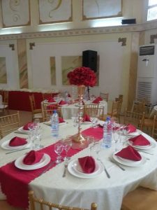 au-coeur-de-la-marquise